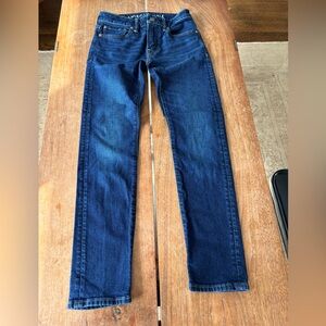 listing-status-banner